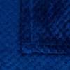 Плед-подушка Dreamscape, синий (Изображение 4)