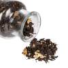 Набор Teacode (Изображение 4)