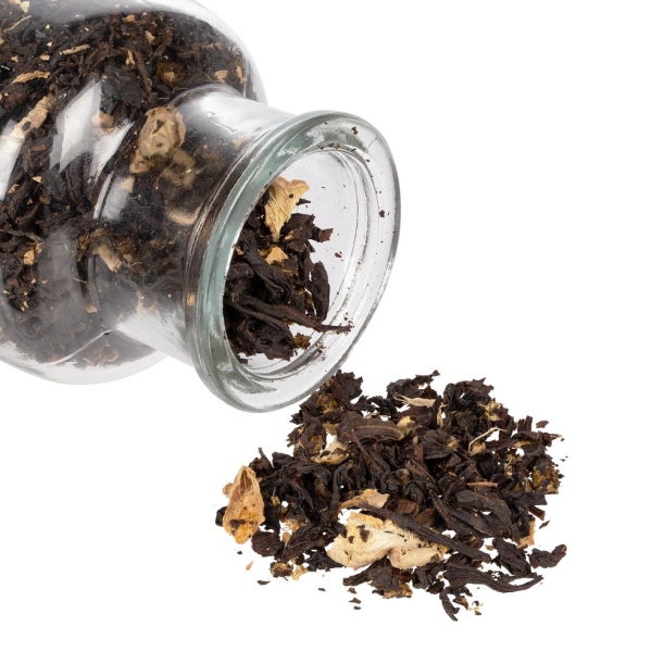 Набор Teacode (Изображение 4)