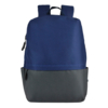 Рюкзак Eclat, синий/серый, 43 x 31 x 10 см, 100% полиэстер 600D (Изображение 1)