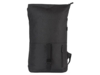Рюкзак Teen для ноутбука15.6 с боковой молнией, темно-серый (Изображение 7)