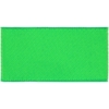 Лейбл тканевый Epsilon, XXS, зеленый неон (Изображение 1)