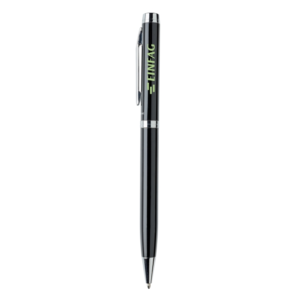 Ручка Swiss Peak Luzern (Изображение 4)