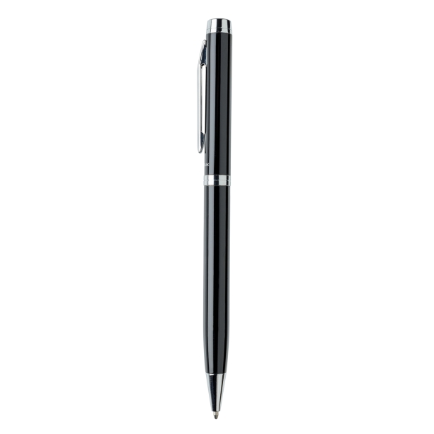 Ручка Swiss Peak Luzern (Изображение 6)
