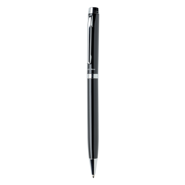 Ручка Swiss Peak Luzern (Изображение 1)