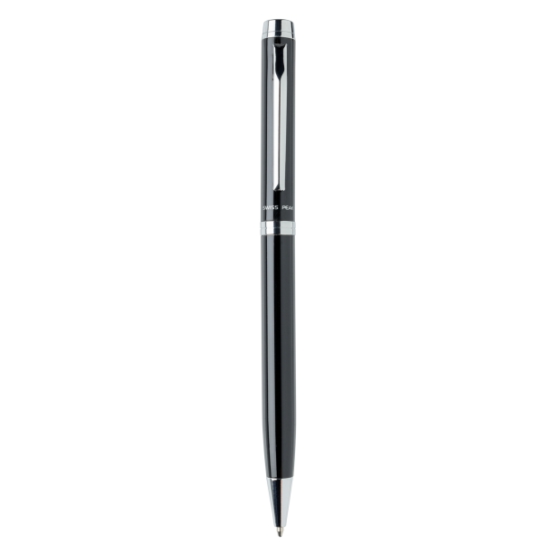 Ручка Swiss Peak Luzern (Изображение 3)