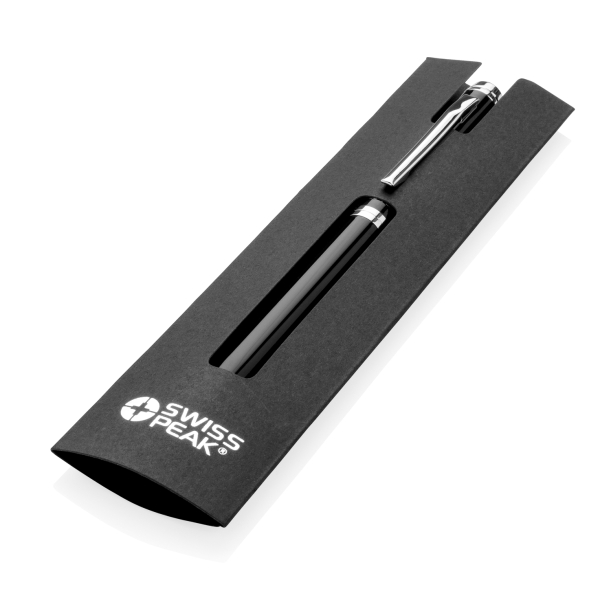 Ручка Swiss Peak Luzern (Изображение 2)