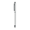 Ручка-стилус (белый) (Изображение 2)