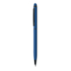 Ручка-стилус (королевский синий) (Изображение 2)