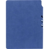 Ежедневник Flexpen Color, датированный, синий (Изображение 5)