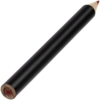 Набор цветных карандашей Pencilvania Tube Plus, черный (Изображение 3)