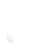 Накладка силиконовая для термокружки Surprise, белый (Изображение 1)