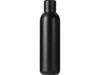 Термобутылка Narrow с вакуумной медной изоляцией, 500 мл (черный)  (Изображение 2)