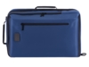 Рюкзак-трансформер Gard для ноутбука 15.6'' (синий)  (Изображение 9)