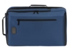 Рюкзак-трансформер Gard для ноутбука 15.6'' (синий)  (Изображение 11)