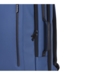 Рюкзак-трансформер Gard для ноутбука 15.6'' (синий)  (Изображение 12)