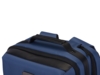 Рюкзак-трансформер Gard для ноутбука 15.6'' (синий)  (Изображение 13)