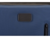 Рюкзак-трансформер Gard для ноутбука 15.6'' (синий)  (Изображение 16)