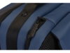 Рюкзак-трансформер Gard для ноутбука 15.6'' (синий)  (Изображение 17)