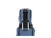Рюкзак-трансформер Gard для ноутбука 15.6'' (синий)  (Изображение 23)