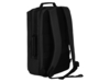 Рюкзак-трансформер Gard для ноутбука 15.6'' (черный)  (Изображение 8)