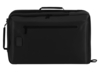 Рюкзак-трансформер Gard для ноутбука 15.6'' (черный)  (Изображение 9)