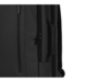 Рюкзак-трансформер Gard для ноутбука 15.6'' (черный)  (Изображение 12)