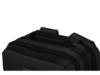 Рюкзак-трансформер Gard для ноутбука 15.6'' (черный)  (Изображение 13)
