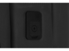 Рюкзак-трансформер Gard для ноутбука 15.6'' (черный)  (Изображение 14)