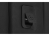 Рюкзак-трансформер Gard для ноутбука 15.6'' (черный)  (Изображение 15)
