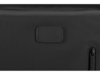 Рюкзак-трансформер Gard для ноутбука 15.6'' (черный)  (Изображение 16)