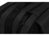 Рюкзак-трансформер Gard для ноутбука 15.6'' (черный)  (Изображение 17)