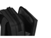 Рюкзак-трансформер Gard для ноутбука 15.6'' (черный)  (Изображение 19)