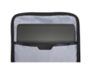 Рюкзак-трансформер Gard для ноутбука 15.6'' (черный)  (Изображение 21)
