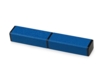 Футляр для ручки Quattro, синий (P) (Изображение 1)
