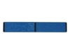 Футляр для ручки Quattro, синий (P) (Изображение 3)