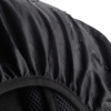Рюкзак для ноутбука Swiss Peak, черный (Изображение 7)