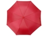 Зонт складной Tulsa (красный)  (Изображение 5)