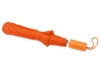 Зонт складной Tulsa (оранжевый)  (Изображение 3)