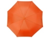 Зонт складной Tulsa (оранжевый)  (Изображение 5)