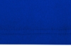 Плед из флиса Polar XL большой, синий (Изображение 3)
