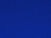 Плед из флиса Polar XL большой, синий (Изображение 4)