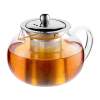 Чайник Tea Drop (Изображение 2)