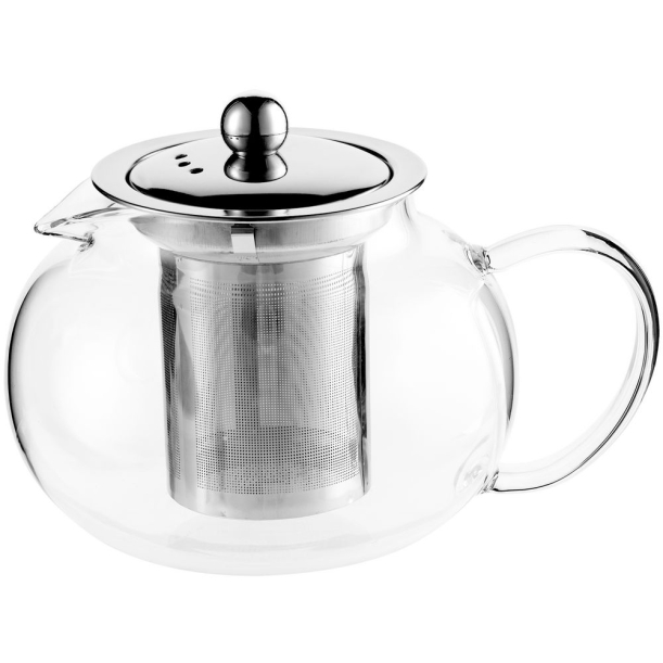 Чайник Tea Drop (Изображение 1)
