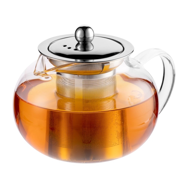 Чайник Tea Drop (Изображение 2)