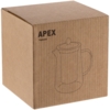 Чайник Apex (Изображение 4)