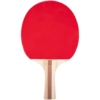 Набор для настольного тенниса High Scorer, черно-красный (Изображение 4)