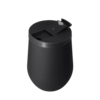 Кофер софт-тач NEO CO12s (черный) (Изображение 2)