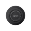 Кофер софт-тач NEO CO12s (черный) (Изображение 5)