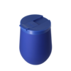 Кофер софт-тач NEO CO12s (синий) (Изображение 1)